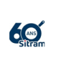 SITRAM 