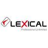 LEXICAL