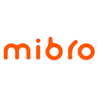 Mibro