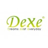 DEXE
