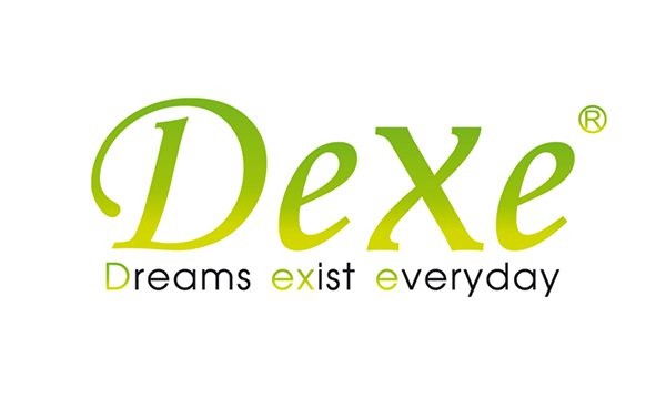 DEXE