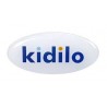 KIDILO