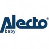 ALECTO