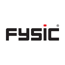 FYSIC