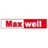 MAXWELL