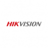 HIK VISION