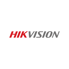HIK VISION