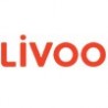 LIVOO