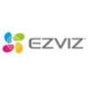 ezviz