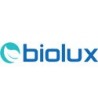BIOLUX