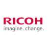 RICOH