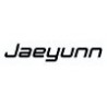JAEYUNN