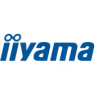 iiyama