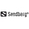 sandberg