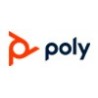 POLY