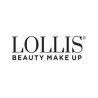 LOLLIS