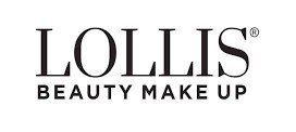 LOLLIS
