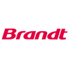 BRAND