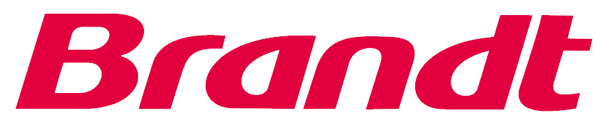 BRAND