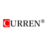 CURREN