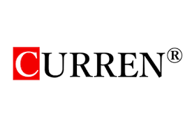 CURREN
