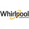 WHIRLPOOL