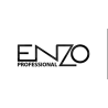 ENZO PROFETIONNEL