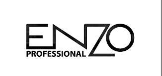 ENZO PROFETIONNEL
