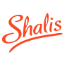 SHALIS
