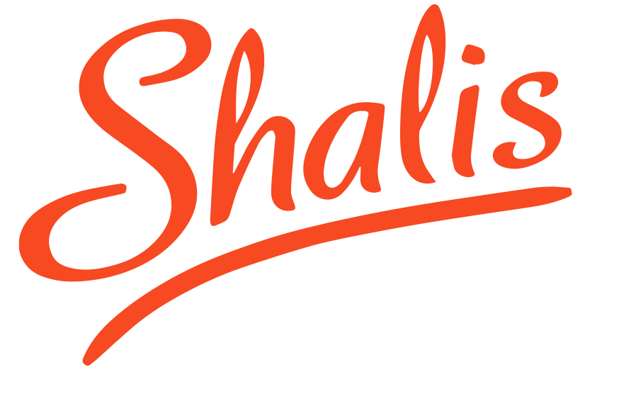 SHALIS