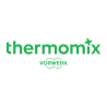 THERMOMIX TM7