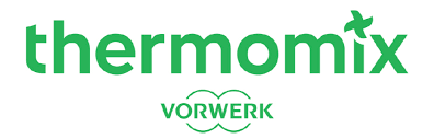 THERMOMIX TM7