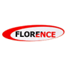 Florence