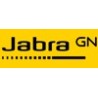 JABRA