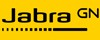 JABRA