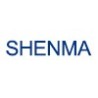 SHENMA