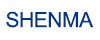 SHENMA