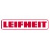 LEIFHEIT