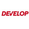 DEVELOP