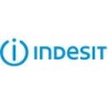 Indesit