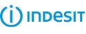 Indesit