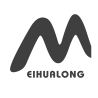 MEIHUALONG