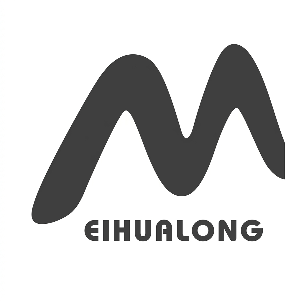 MEIHUALONG