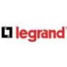 legrand