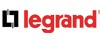 legrand