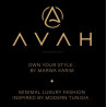 AVAH