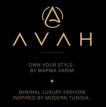AVAH