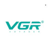 VGR