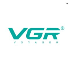 VGR