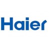 HAIER